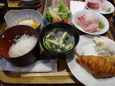 DSC04895.jpg