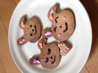 うさぎクッキー2.JPG