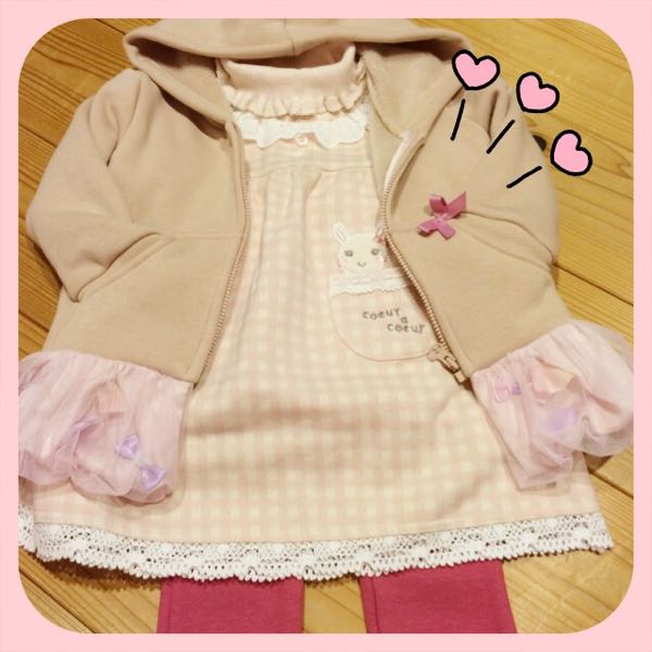 rblog-20151120085719-05.jpg
