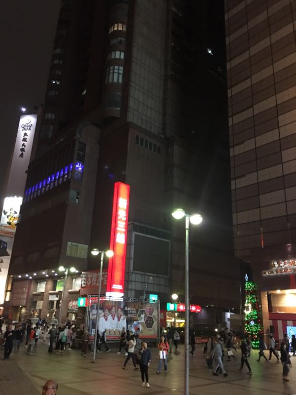 rblog-20170115095946-01.jpg