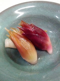 甘酢漬け.jpg