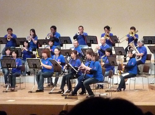 P1120156-1.JPG