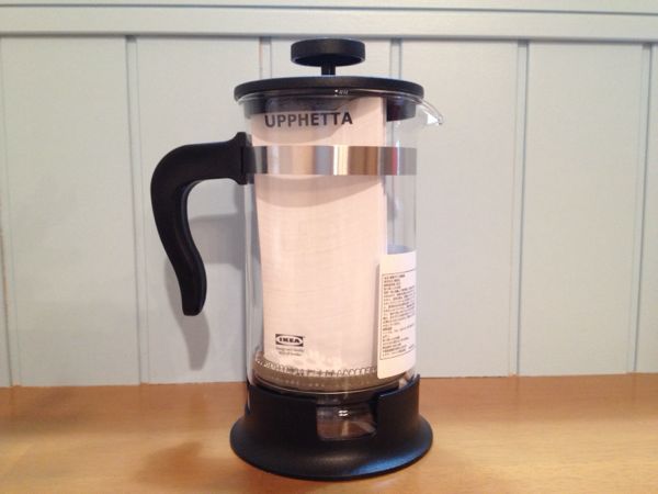 rblog-20140403162613-00.jpg