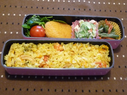 2013.01.23お弁当5.jpg