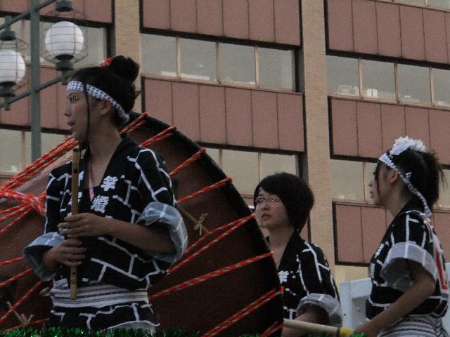 Dscf1020.jpg