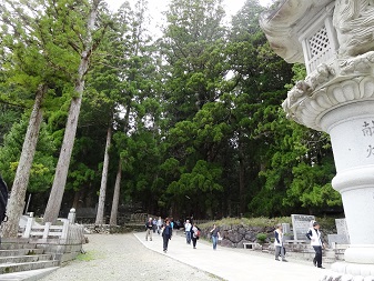 奥の院２.jpg
