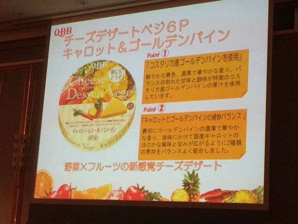 rblog-20160916202930-02.jpg