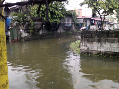 flood1.jpg