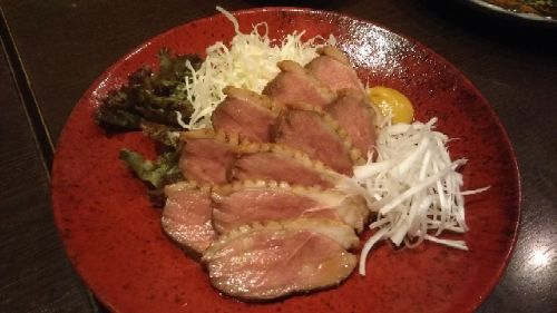 rblog-20180912002515-05.jpg
