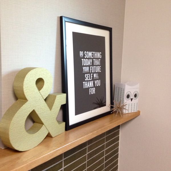 rblog-20141222225821-01.jpg