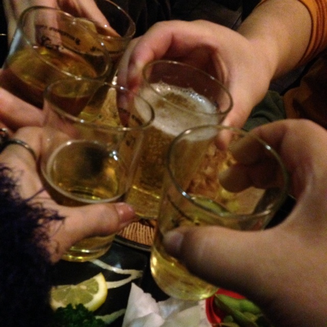rblog-20140330210411-03.jpg
