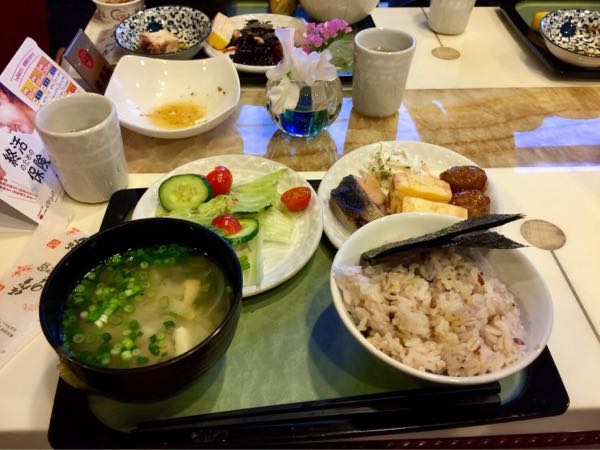 rblog-20180208090310-03.jpg