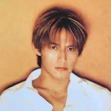 Hairstyle B Z Fan Brother Hood 楽天ブログ