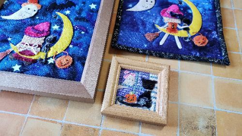 rblog-20181001150637-01.jpg