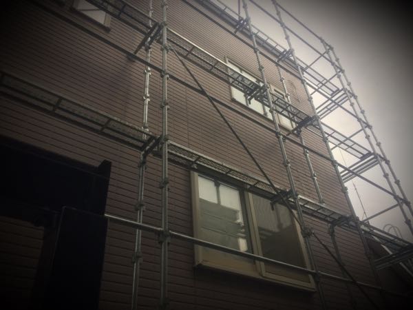 rblog-20180502174202-01.jpg