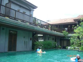 CIMG0047_R.JPG