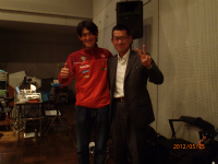 P5150120.jpg