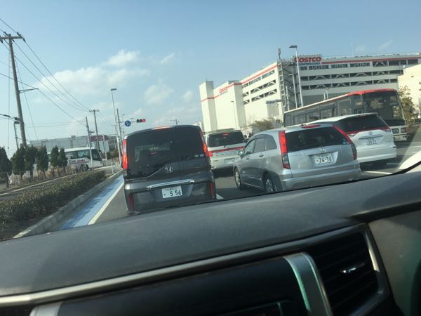rblog-20160229100159-00.jpg