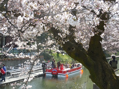 松川４.jpg