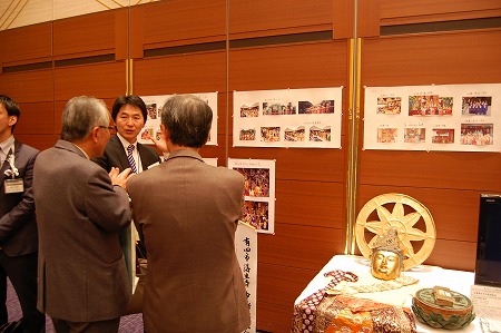 s-DSC_0041.jpg