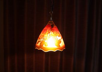 IMG_7063_R.JPG