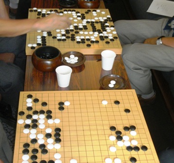 青雲会第９回囲碁大会 (5).JPG