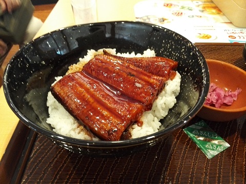 うな丼.jpg