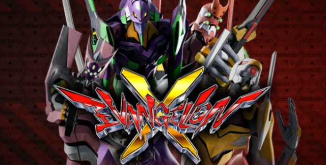 CRエヴァンゲリオン10.jpg
