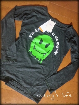 CYMERA_20131220_164240.jpg