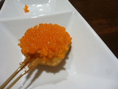 P1160432.JPG