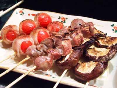 伸龍焼き鳥.jpg