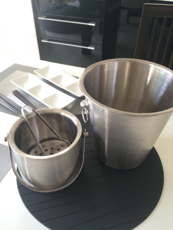 rblog-20161115094904-04.jpg