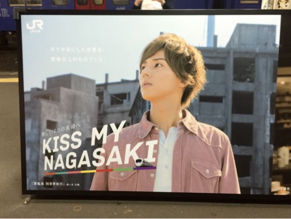 rblog-20160923215212-01.jpg