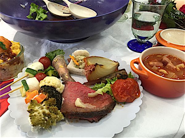 rblog-20161122093846-01.jpg
