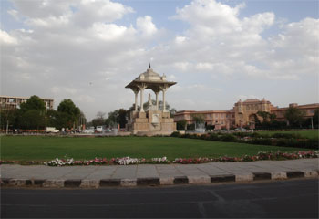 インド847.jpg