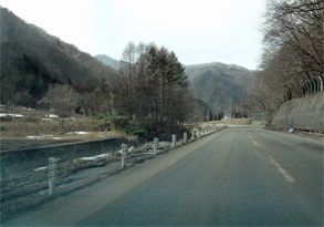 会津9.jpg