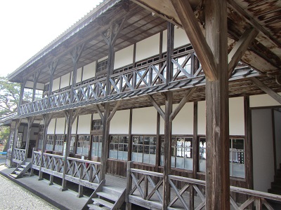 学校９.jpg