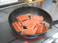 Photo_5