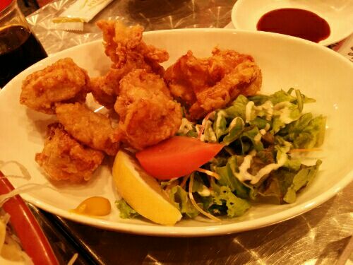 rblog-20160614192159-02.jpg
