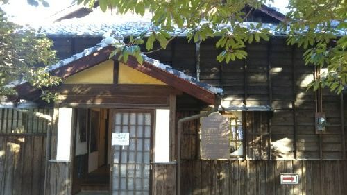 rblog-20171229222329-07.jpg