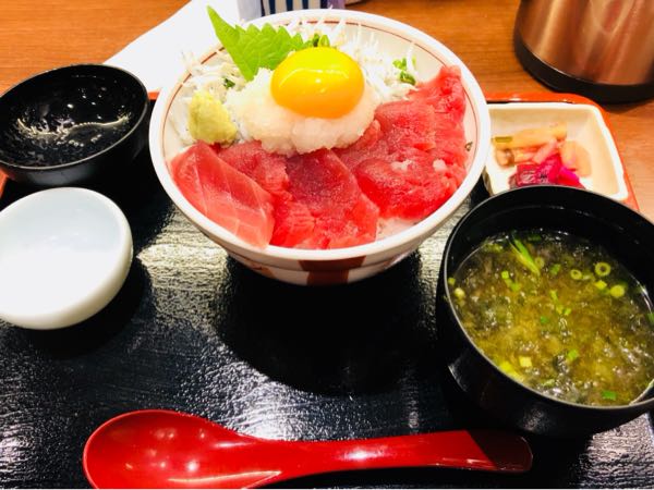 rblog-20180826201340-01.jpg