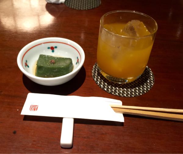 rblog-20160401224544-07.jpg