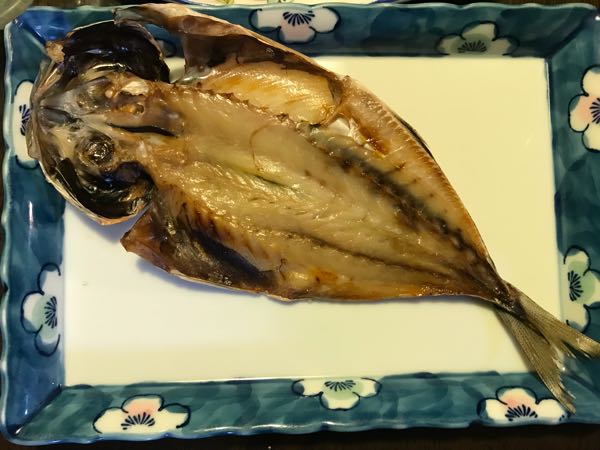rblog-20180325192019-01.jpg