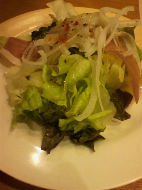 2012040719530000.jpg