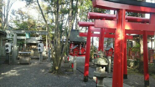 rblog-20180115133326-02.jpg