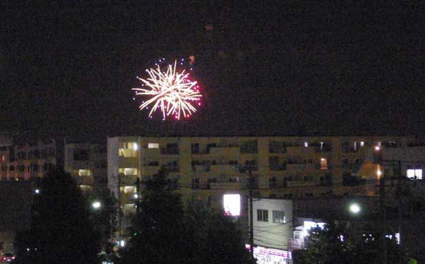 20150804花火2.jpg