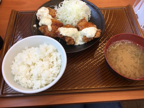 rblog-20180709053744-01.jpg