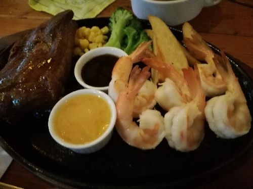 rblog-20170522170908-05.jpg