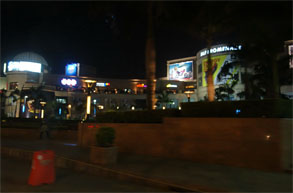 インド1110.jpg