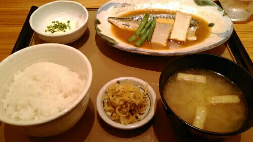 rblog-20151117050403-01.jpg